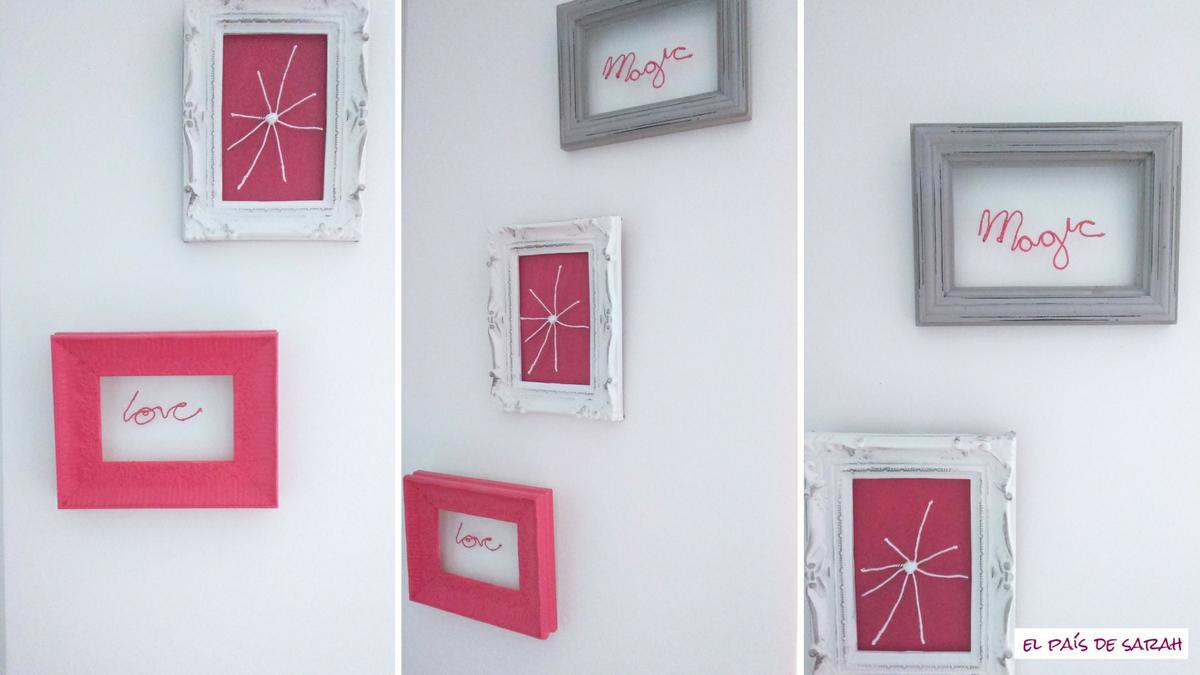 Mis_trabajos_Cambio_de_look_del_dormitorio_infantil_de_Sara_decoración_interiorismo_interiores_decoinspiración_decolook_Makeover_cuadros