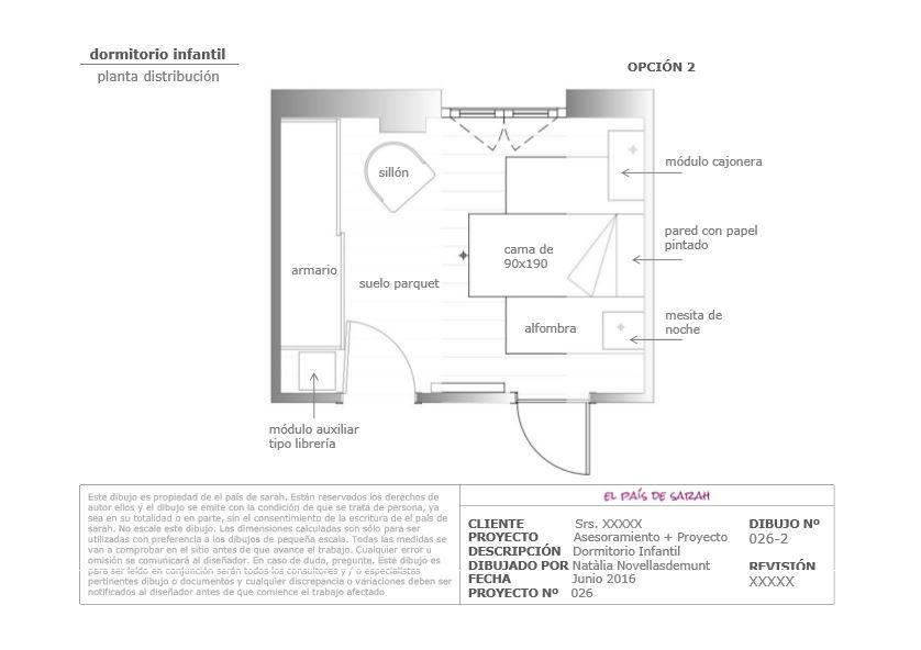 Mis_trabajos_Cambio_de_look_del_dormitorio_infantil_de_Sara_decoración_interiorismo_interiores_decoinspiración_decolook_Makeover_planta