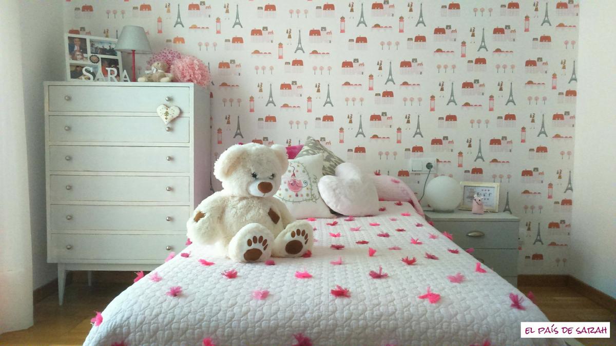 Mis_trabajos_Cambio_de_look_del_dormitorio_infantil_de_Sara_decoración_interiorismo_interiores_decoinspiración_decolook_Makeover_distribución