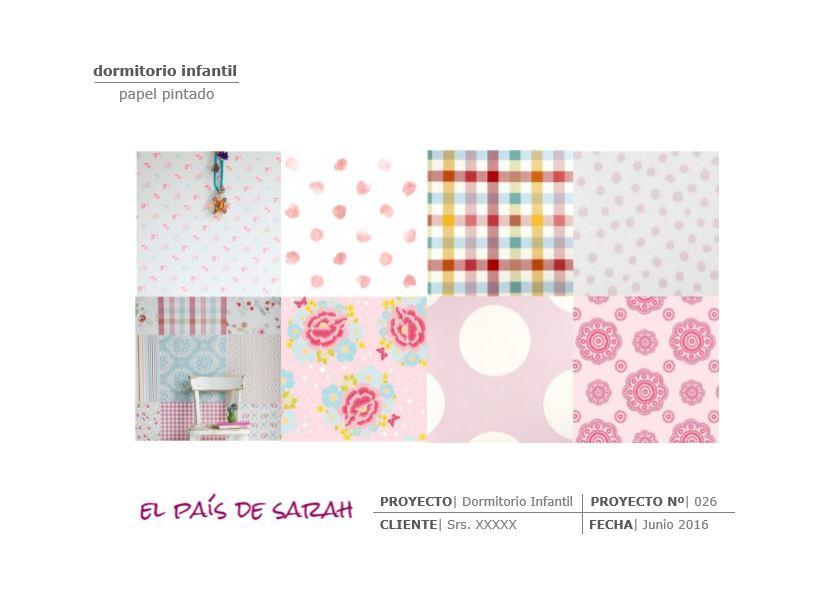 Mis_trabajos_Cambio_de_look_del_dormitorio_infantil_de_Sara_decoración_interiorismo_interiores_decoinspiración_decolook_Makeover_propuestas_papel_pintado