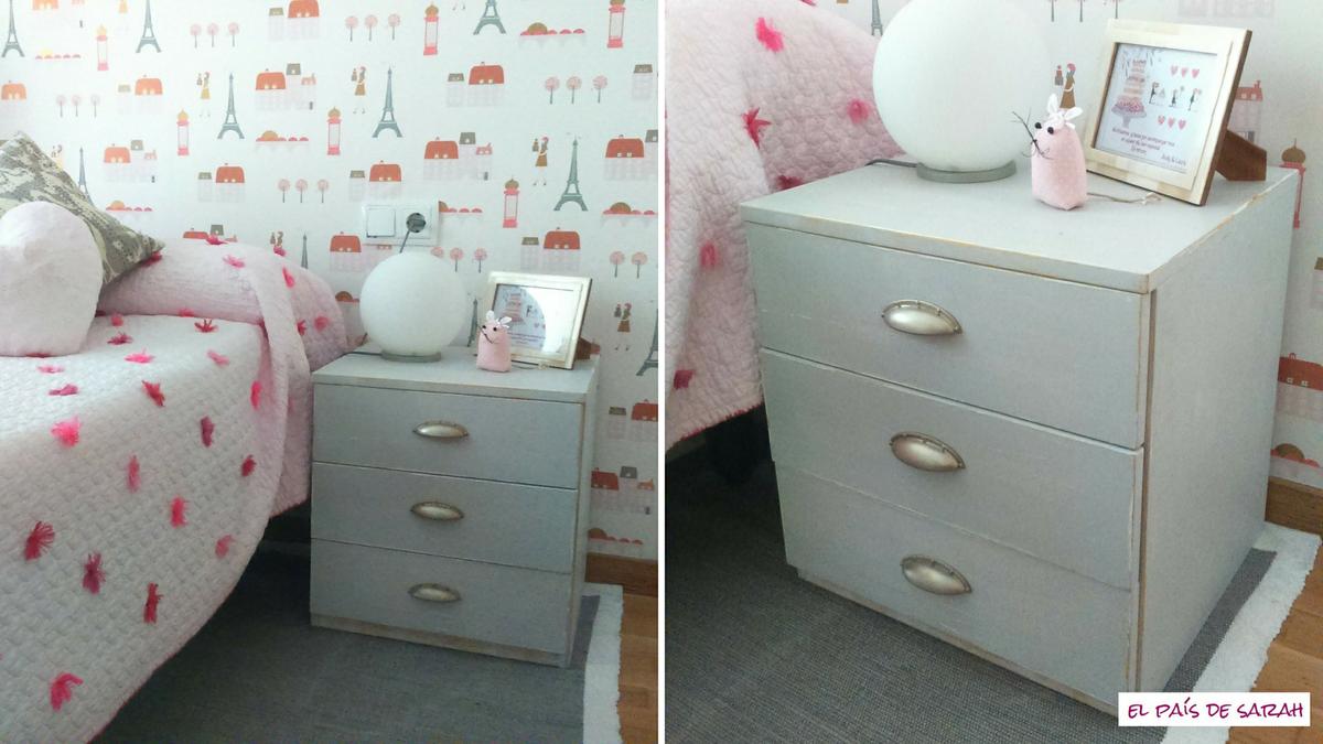 Mis_trabajos_Cambio_de_look_del_dormitorio_infantil_de_Sara_decoración_interiorismo_interiores_decoinspiración_decolook_Makeover_auxiliares_detalles