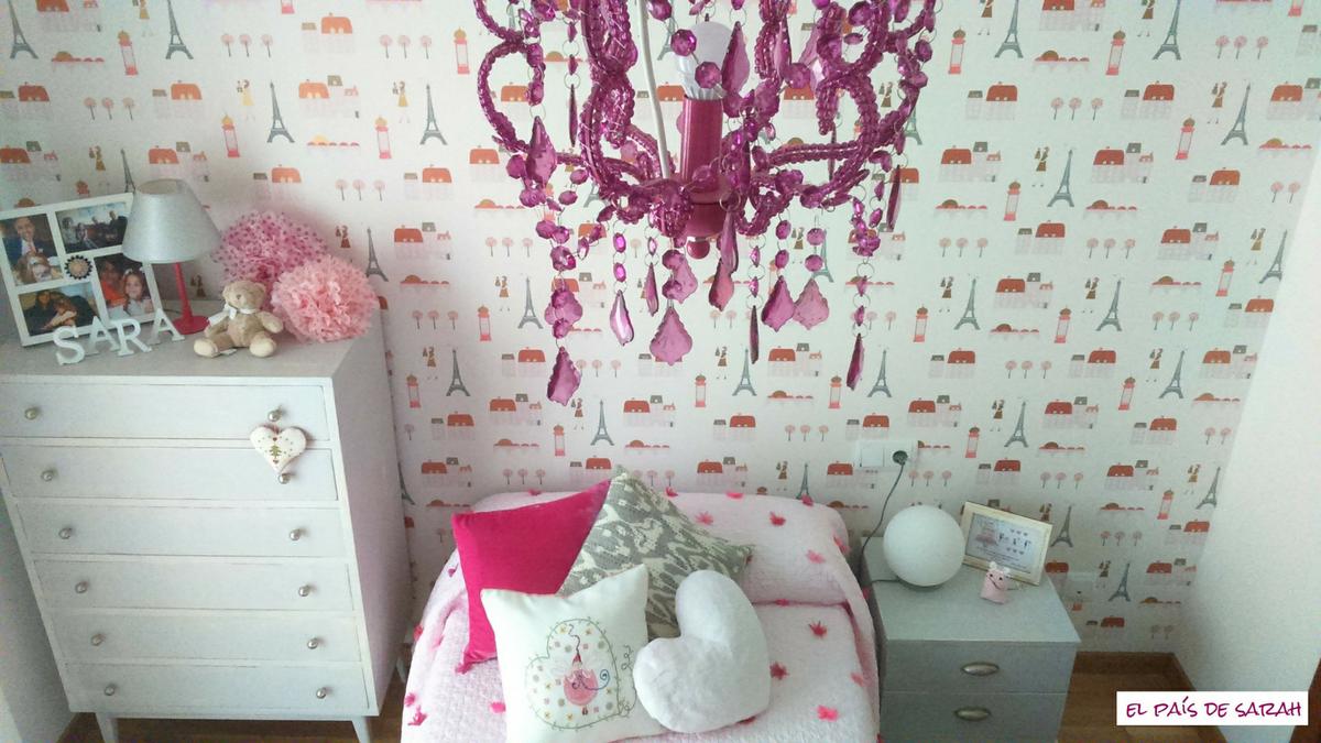 Mis_trabajos_Cambio_de_look_del_dormitorio_infantil_de_Sara_decoración_interiorismo_interiores_decoinspiración_decolook_Makeover