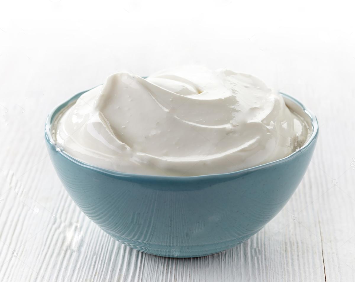 consejos-modo-de-sustituir-la-nata (crema de leche)-en-los-platos-ideasyrecetasblog