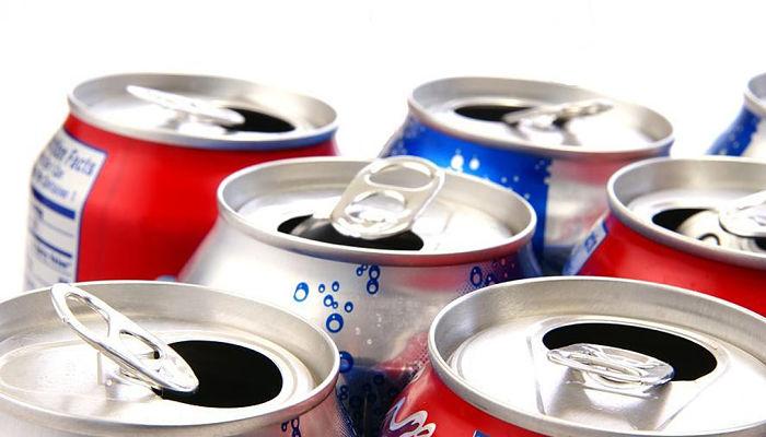 productos que causan cancer