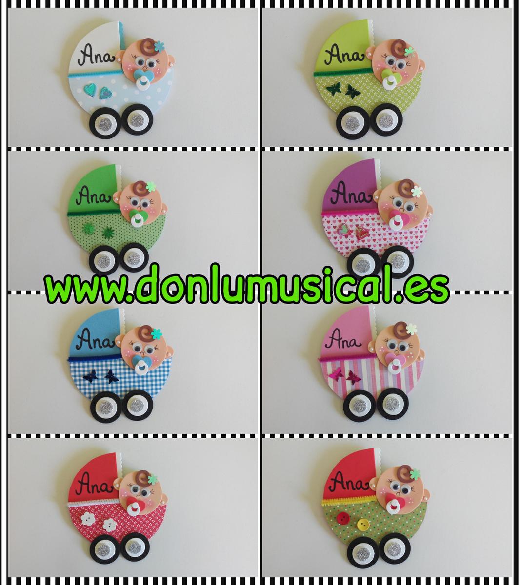 bautizo-baby-shower-donlumusical