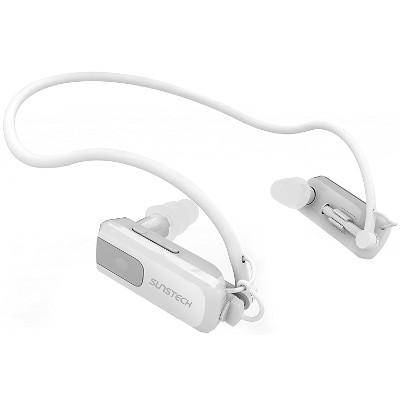 Reproductor MP3 - Sunstech Triton