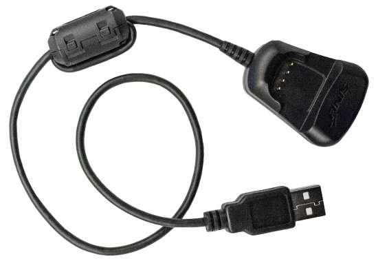 reproductor finis duo underwater mp3 acuatico