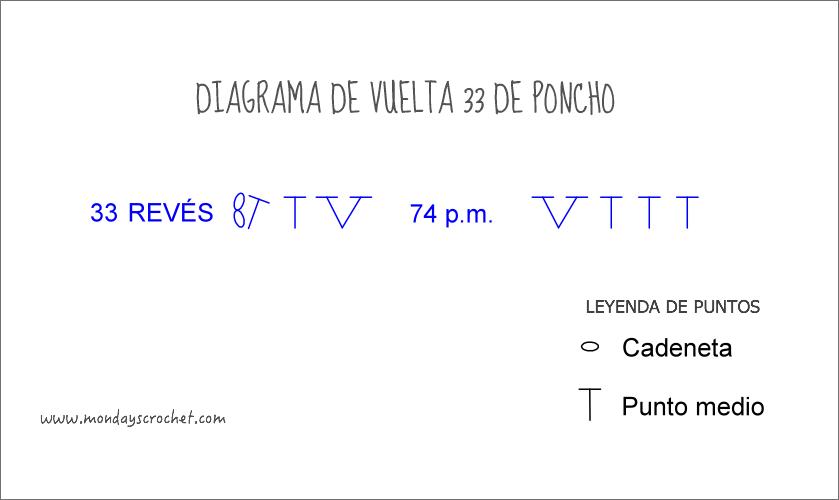 vuelta-33