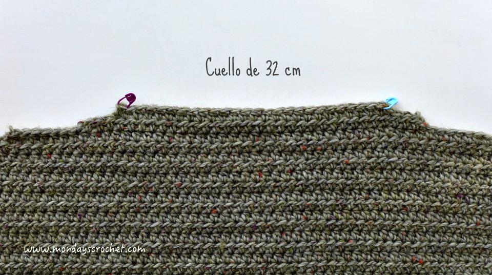 cuello
