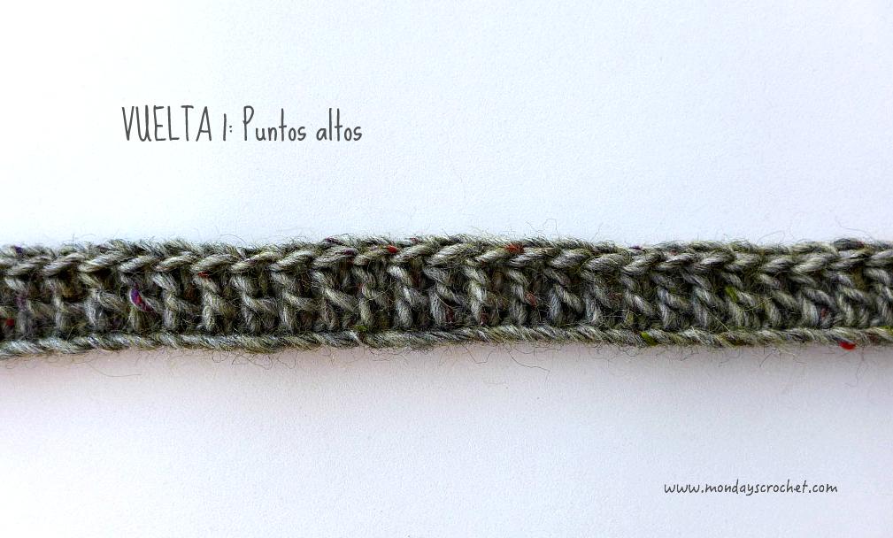 vuelta-1