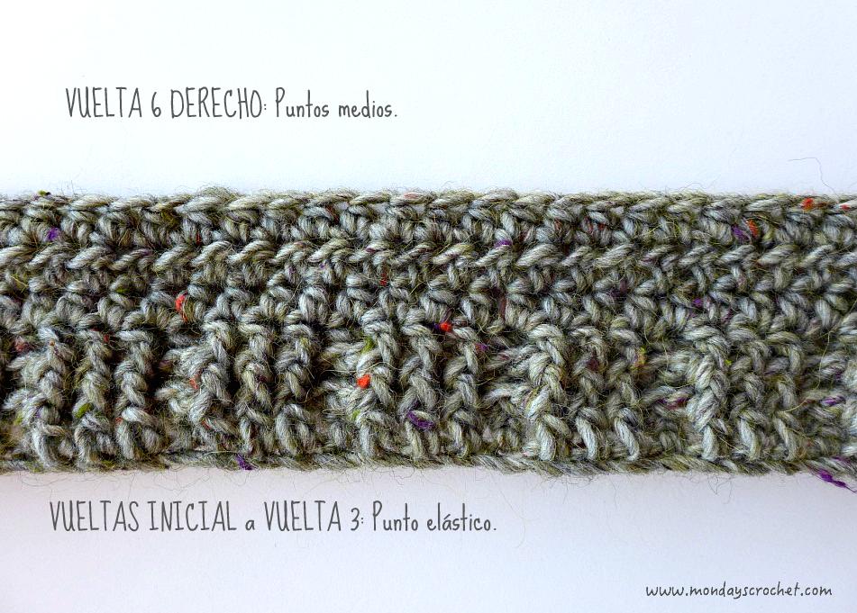 vueltas-inicial-6