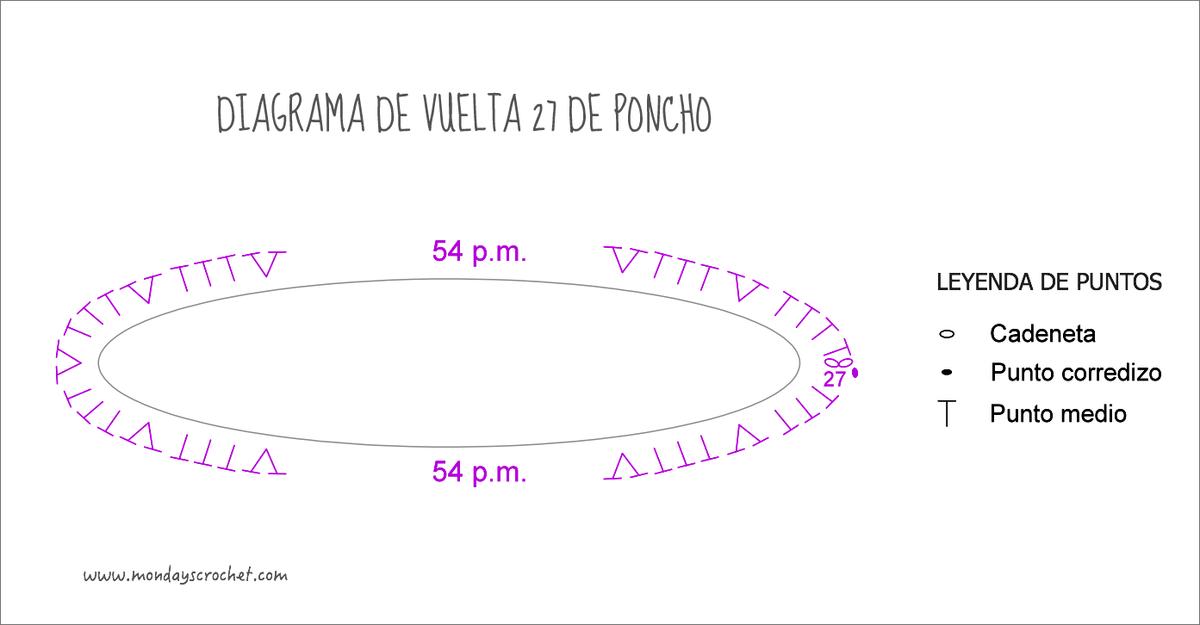 vuelta-27