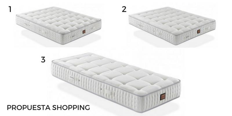 Colchones_Granfort_colchon-lugano-2500-seda-cashemere_lugano-900_lugano-900-art