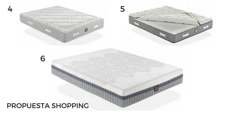 Colchones_Granfort_caredine-1700_adagio_veneto