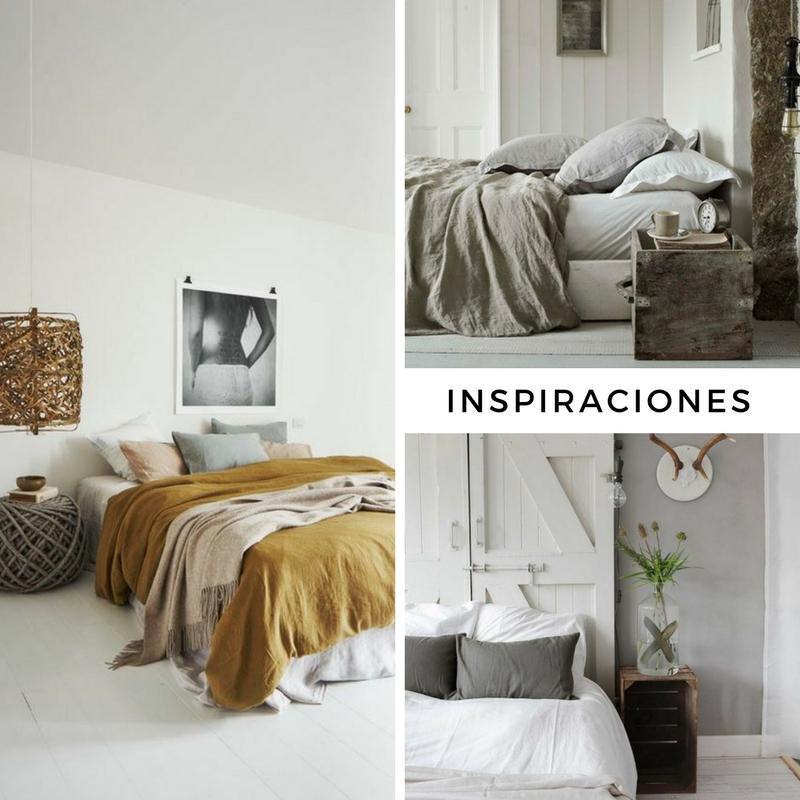 Guía_para_acertar_con_el_colchón_inspiraciones_camas_dormitorio_claves_tips_descanso
