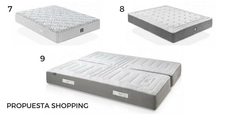 Colchones_Granfort_venus_argentum_bari