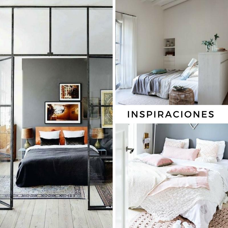 Guía_para_acertar_con_el_colchón_inspiraciones_camas_dormitorio_claves_tips_descanso
