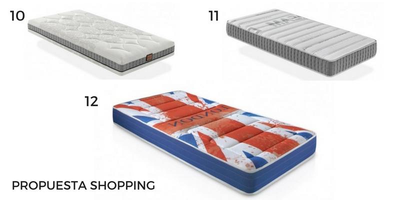 Colchones_Granfort_danelo_pikolo_london