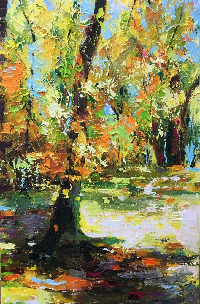 deGranero-clases-de-pintura-en-Madrid-2-3