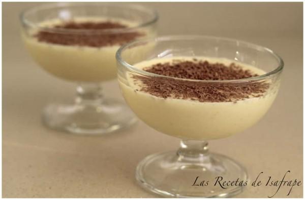 postres-ligeros-y-saludables 2