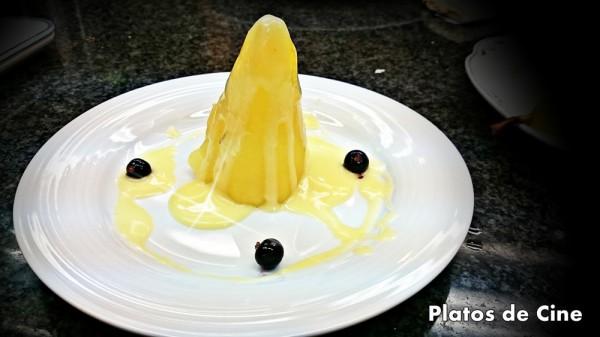 postres-ligeros-y-saludables 3