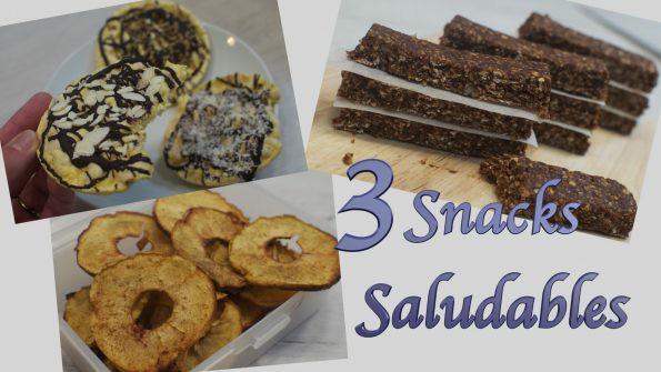 postres-ligeros-y-saludables 5