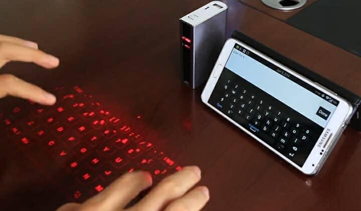 los gadgets chinos mas sorprendentes tecnología del hogar barata caja de iron man para pc extensor repetidor wifi proyector impresora de mano termica barata teclado virtual