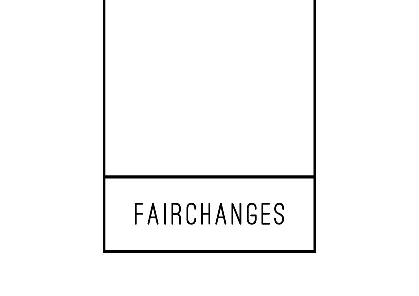 fairchanges-logo