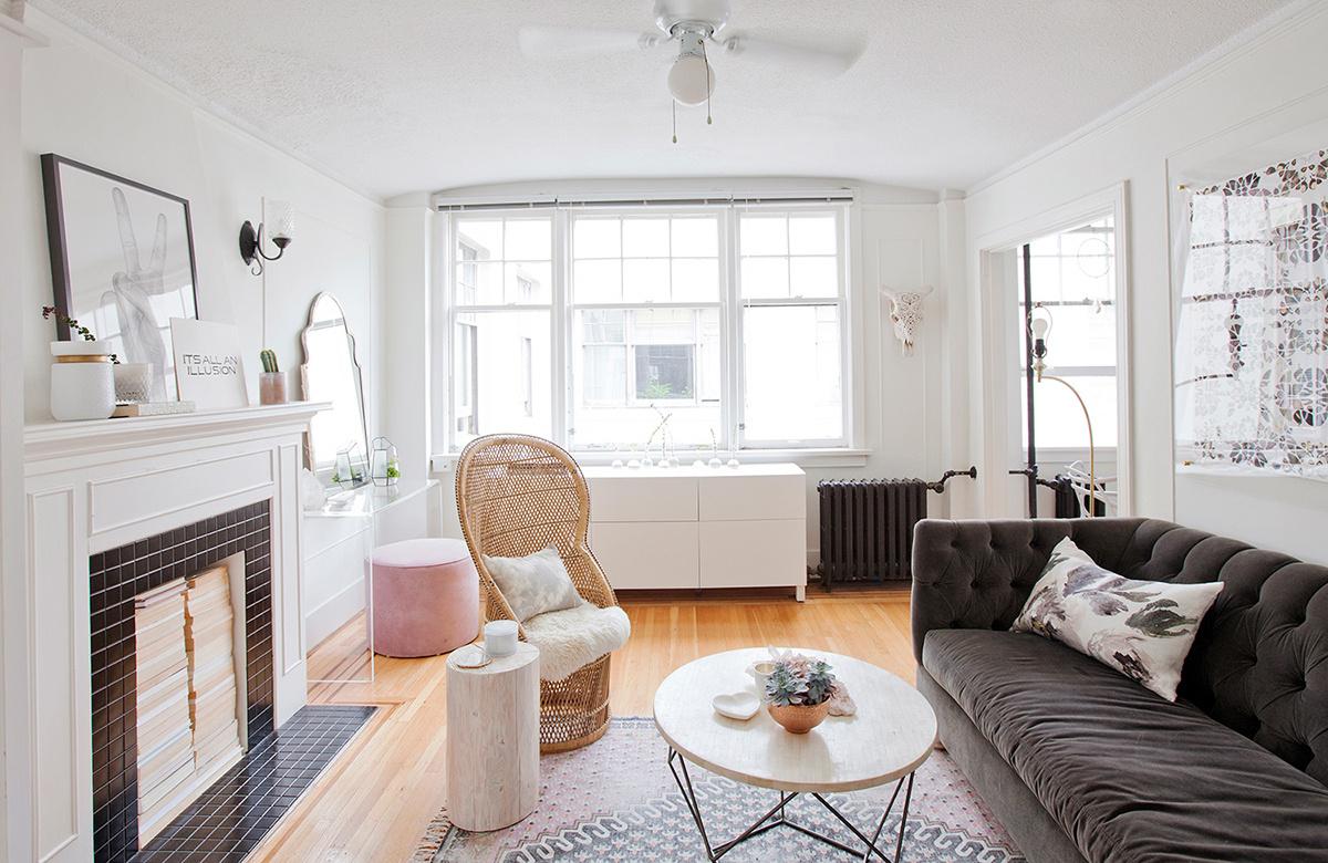 el_estudio_mejor_aprovechado_del_mundo_130677894_1200x780