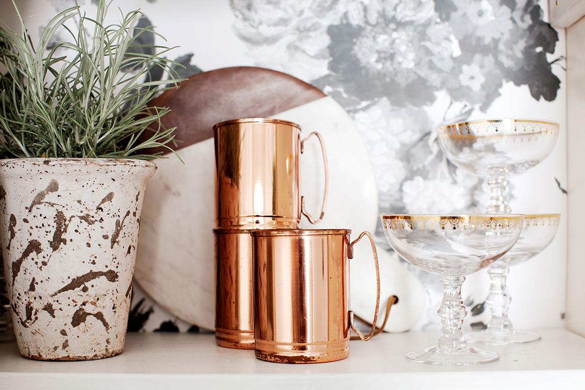 el_estudio_mejor_aprovechado_del_mundo_291651280_1200x800