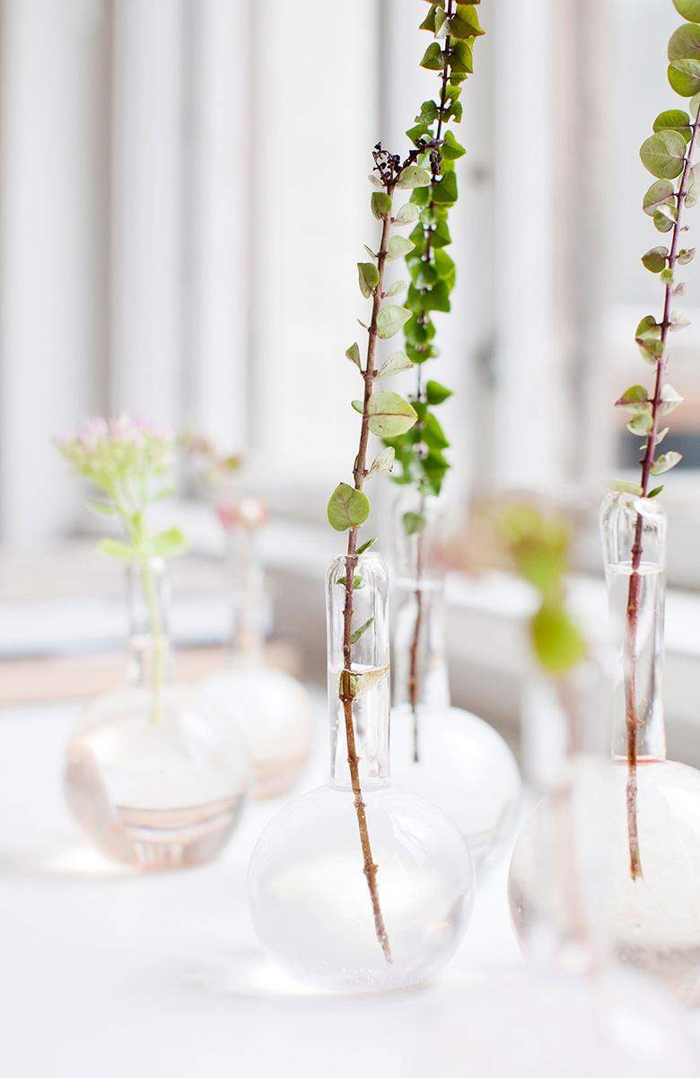 el_estudio_mejor_aprovechado_del_mundo_981918414_780x1200