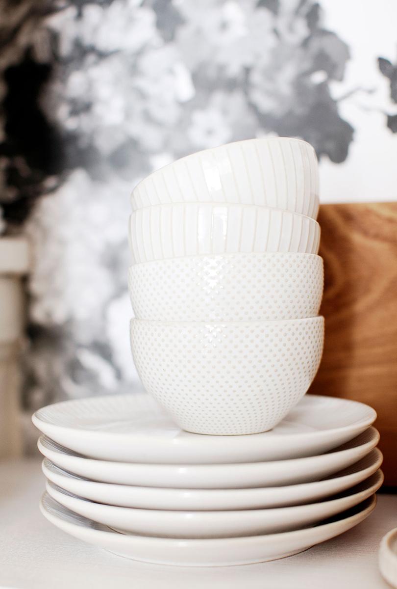 el_estudio_mejor_aprovechado_del_mundo_992888533_810x1200