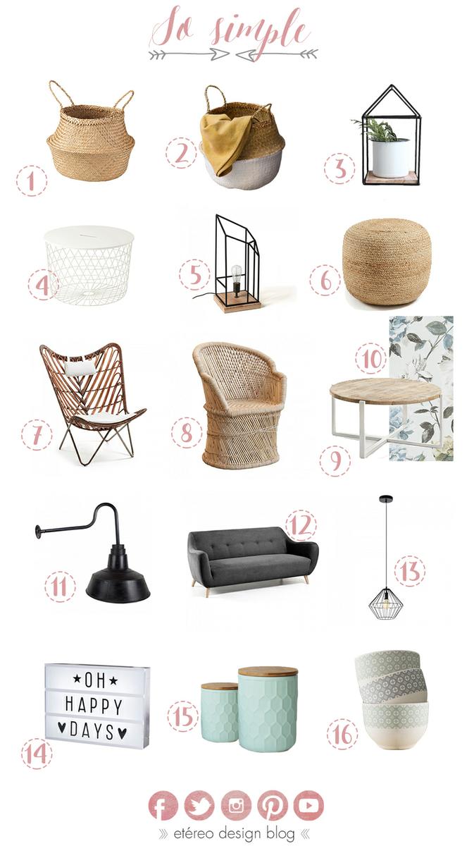 so-simple-estudio-con-mucho-estilo