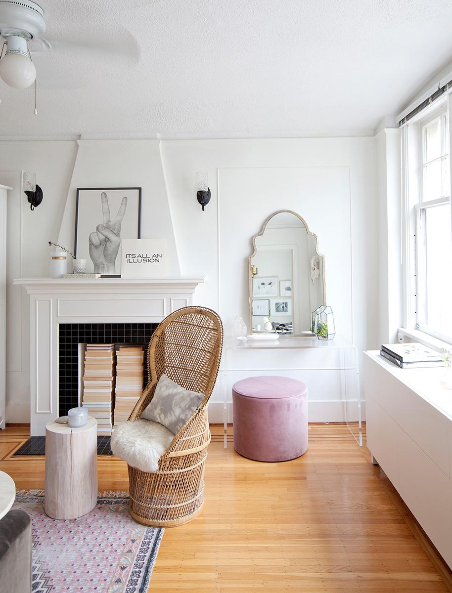 el_estudio_mejor_aprovechado_del_mundo_711810202_914x1200