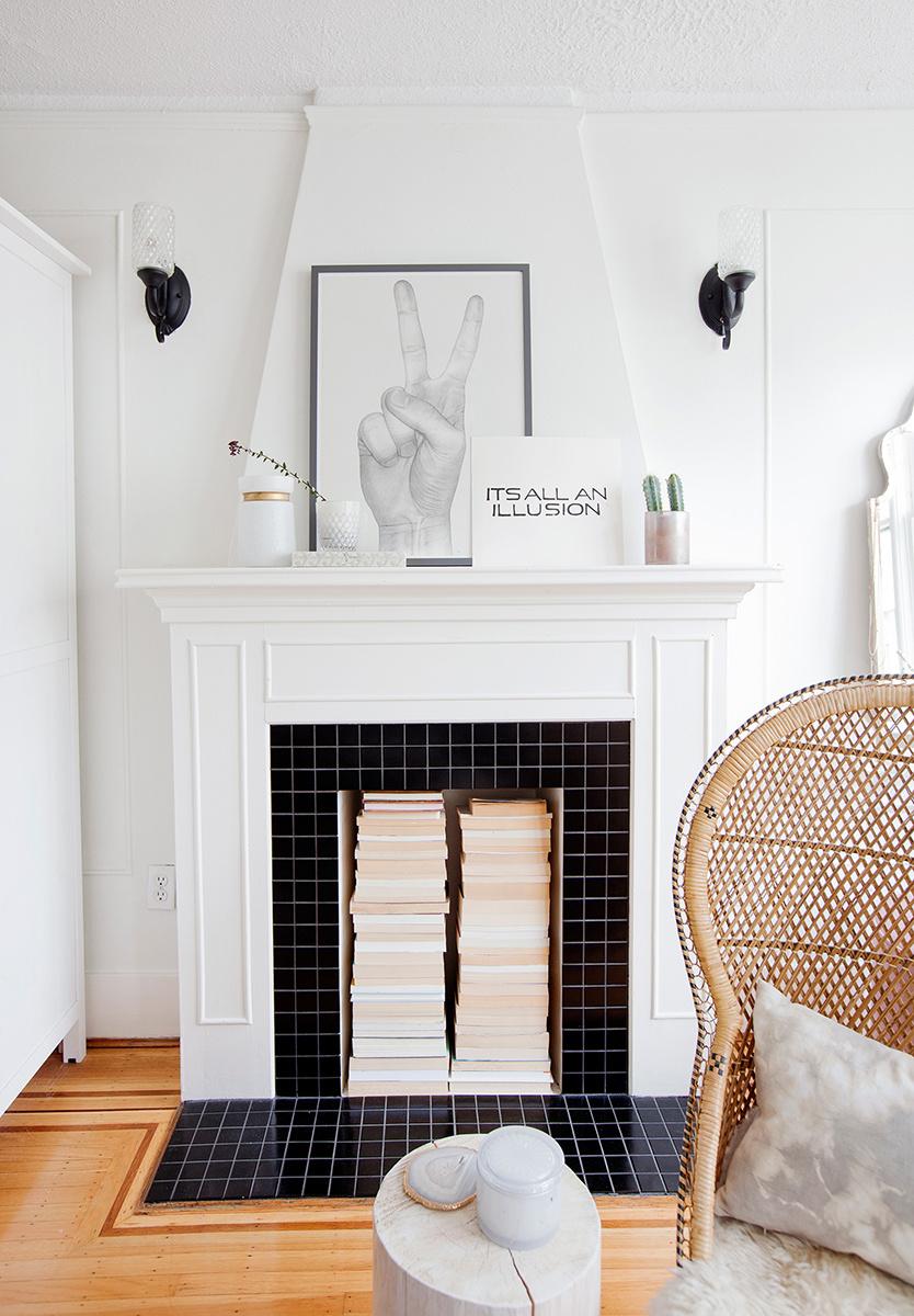 el_estudio_mejor_aprovechado_del_mundo_869893138_834x1200