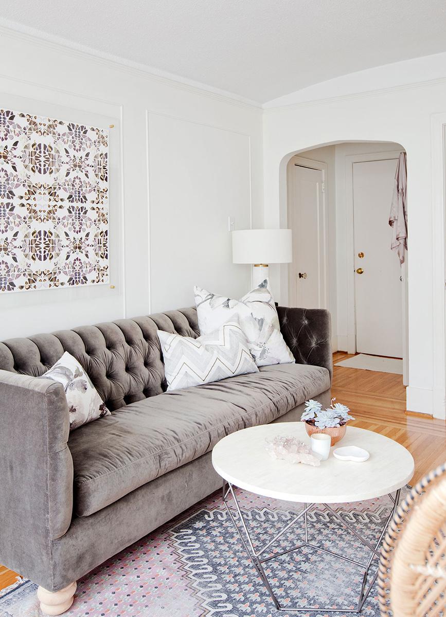 el_estudio_mejor_aprovechado_del_mundo_812624736_867x1200