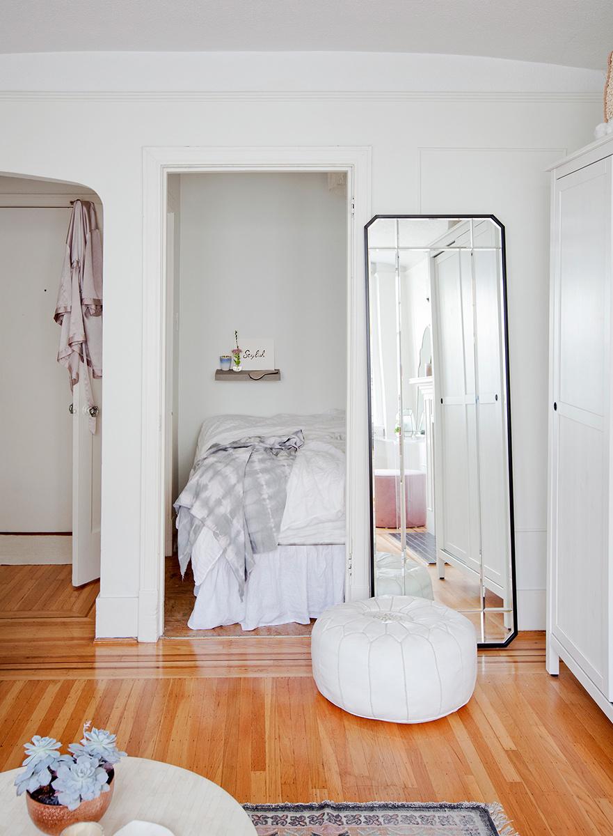 el_estudio_mejor_aprovechado_del_mundo_658346327_881x1200