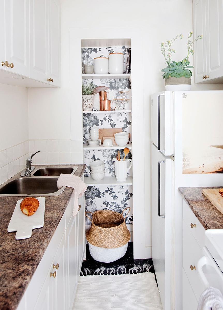 el_estudio_mejor_aprovechado_del_mundo_591689618_862x1200