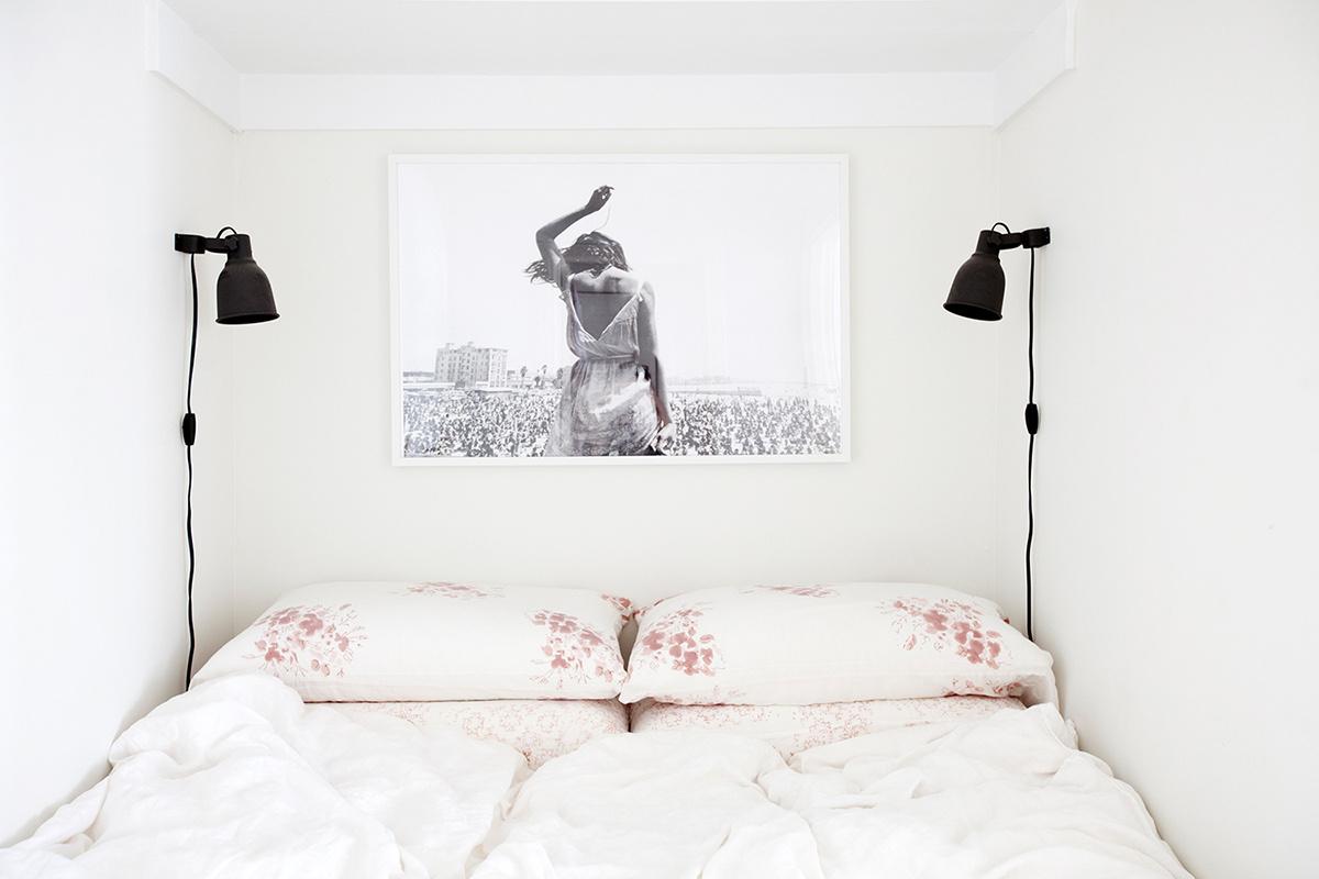 el_estudio_mejor_aprovechado_del_mundo_893822658_1200x800