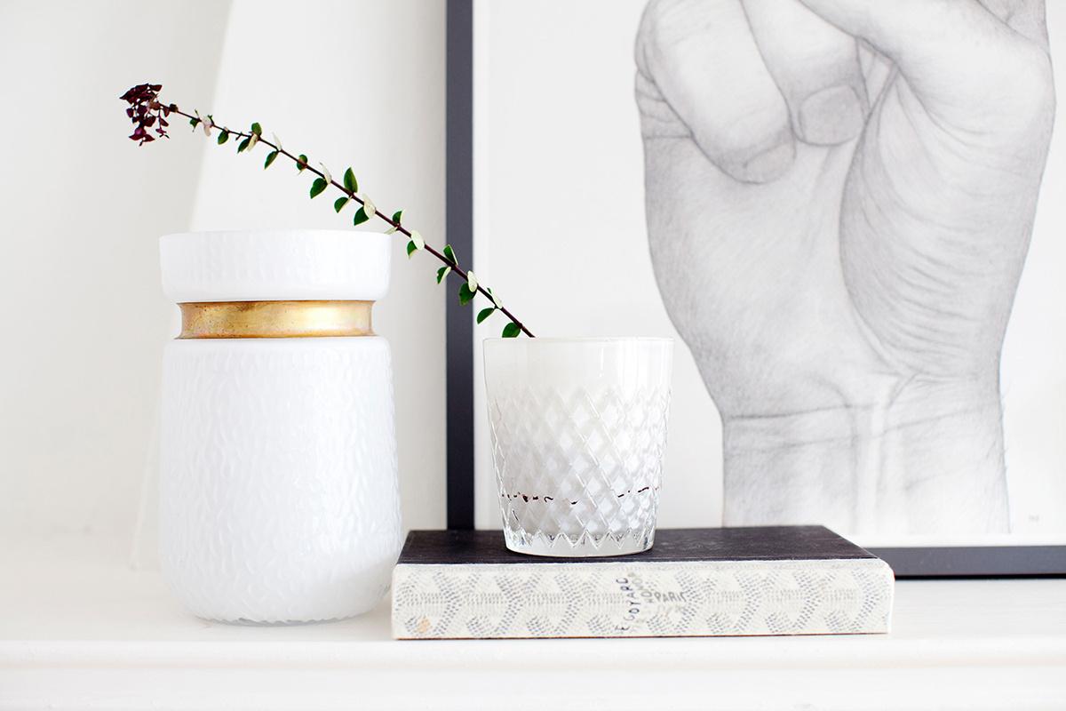 el_estudio_mejor_aprovechado_del_mundo_883417304_1200x800