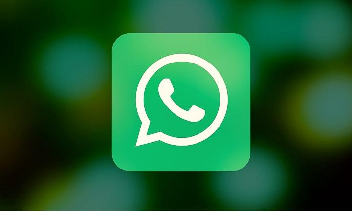 WhatsApp dejará recuperar mensajes enviados por error borrar y editar mensajes de Whatsapp