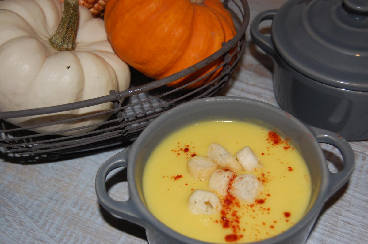 crema