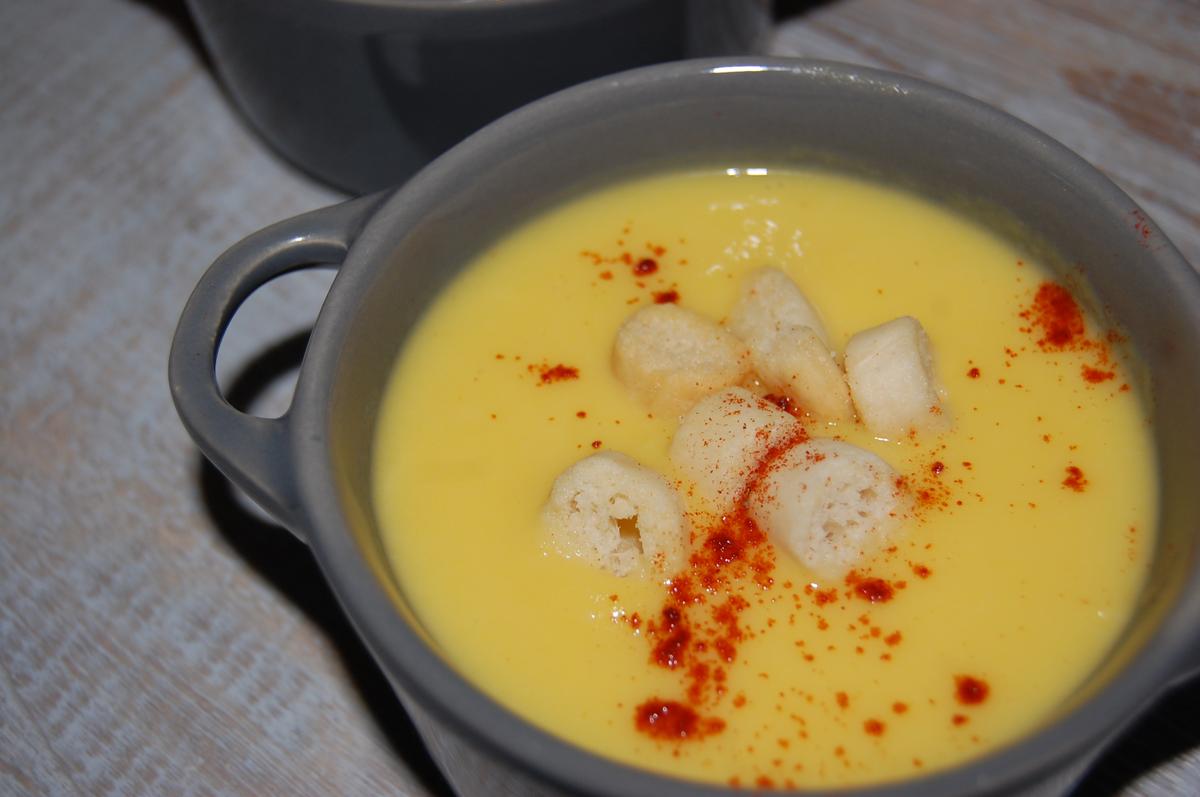 crema-de-calabaza