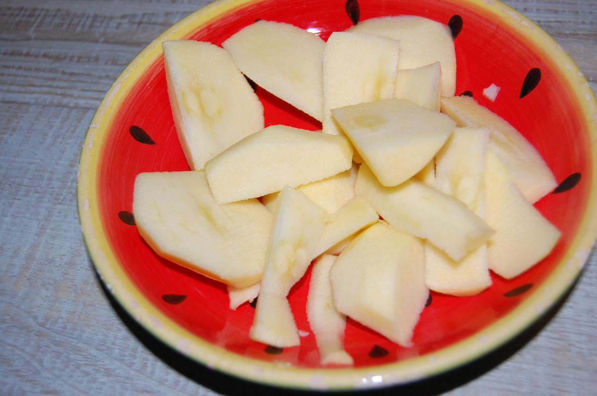 manzana
