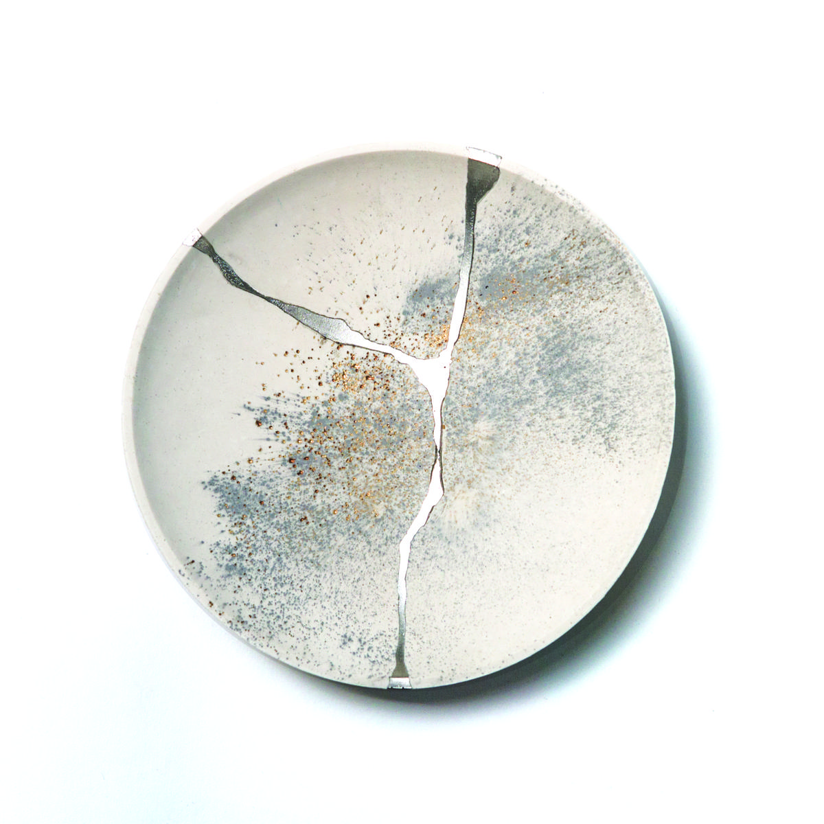 Kintsugi del alma