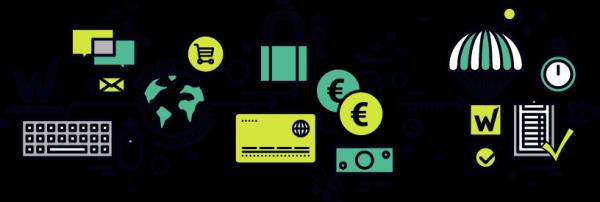 5 modos de financiar tu nuevo negocio