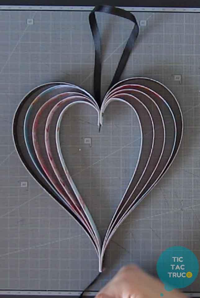 corazon6