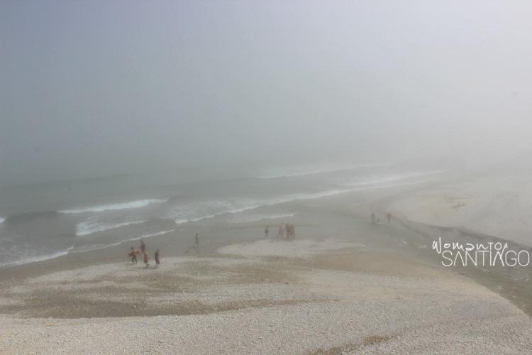 playa-de-torimbia-camino-del-norte