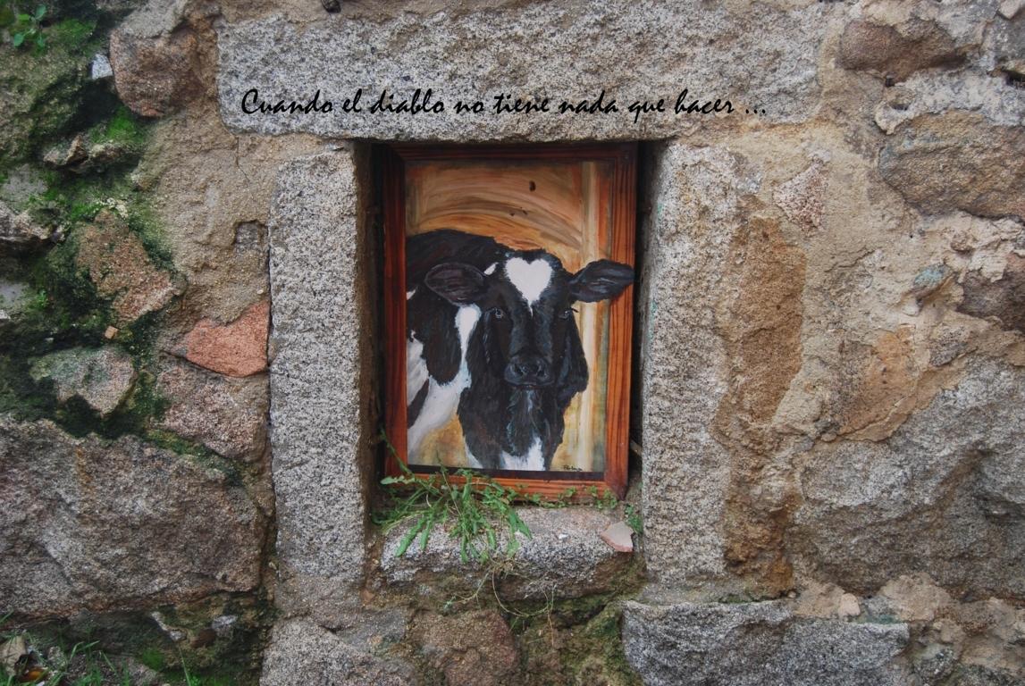 dsc_0016-fileminimizer