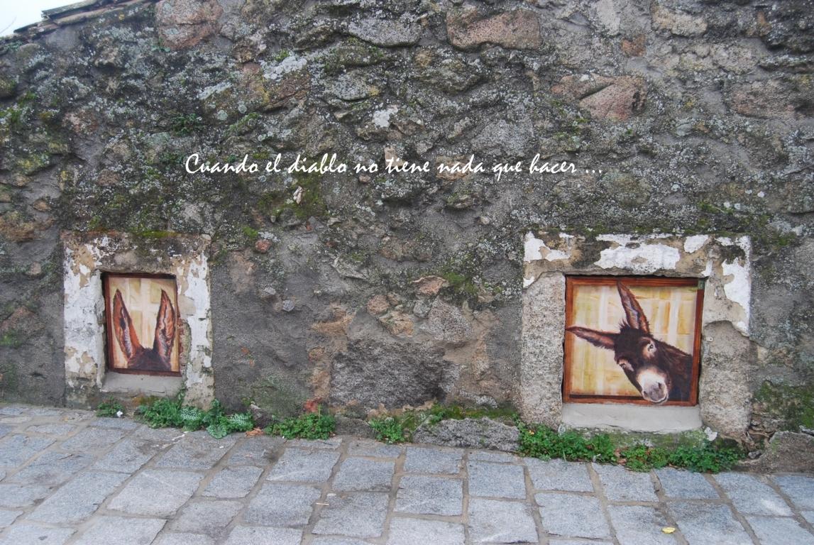 dsc_0018-fileminimizer